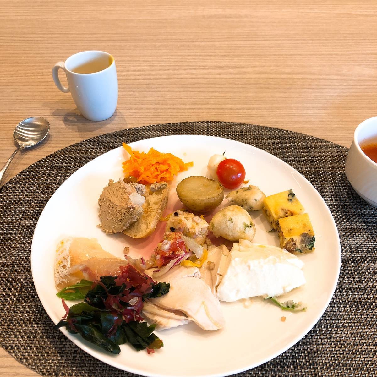 f:id:taberunodaisuki:20191228173936j:plain f:id:taberunodaisuki:20191228173936j:plain