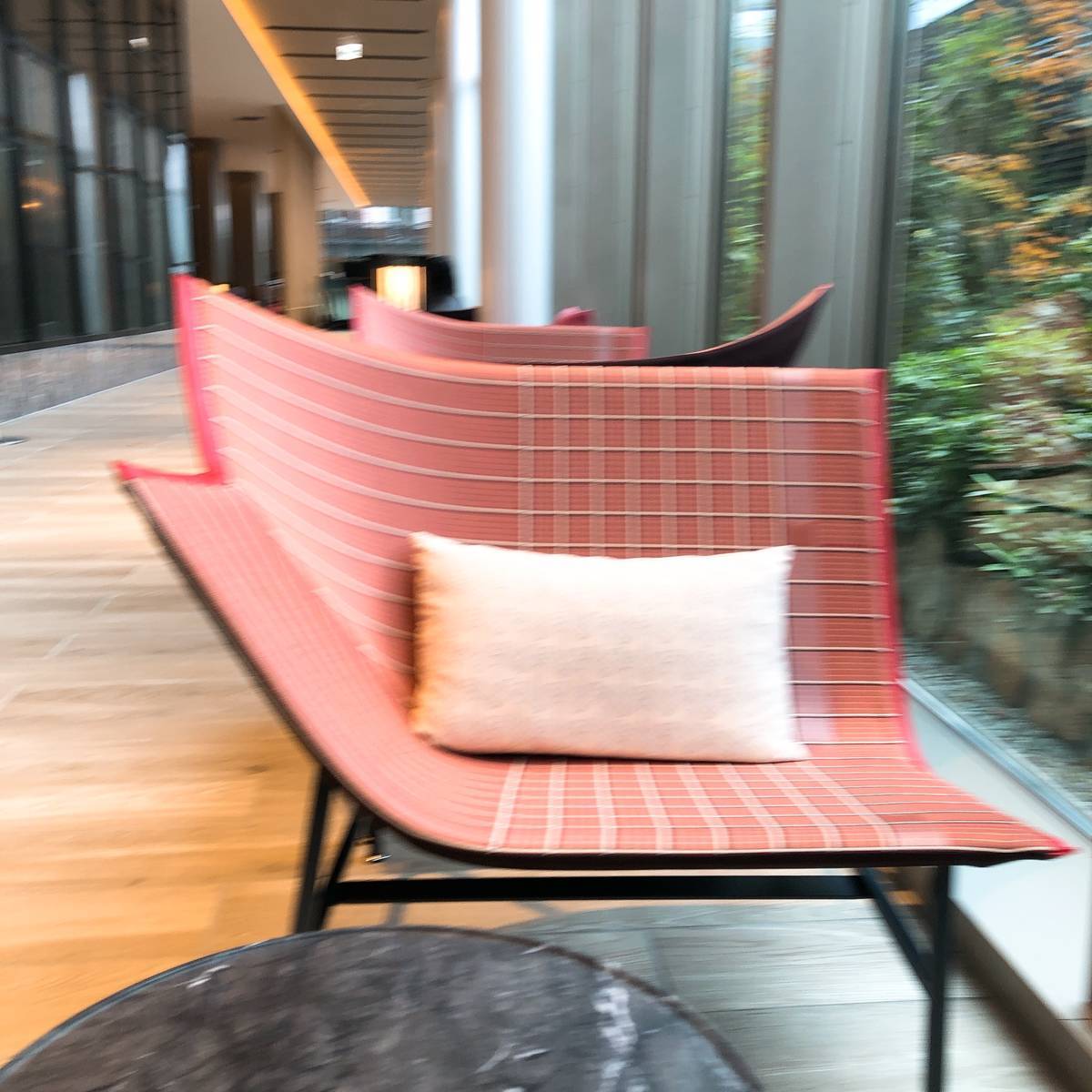 f:id:taberunodaisuki:20191228173950j:plain f:id:taberunodaisuki:20191228173950j:plain