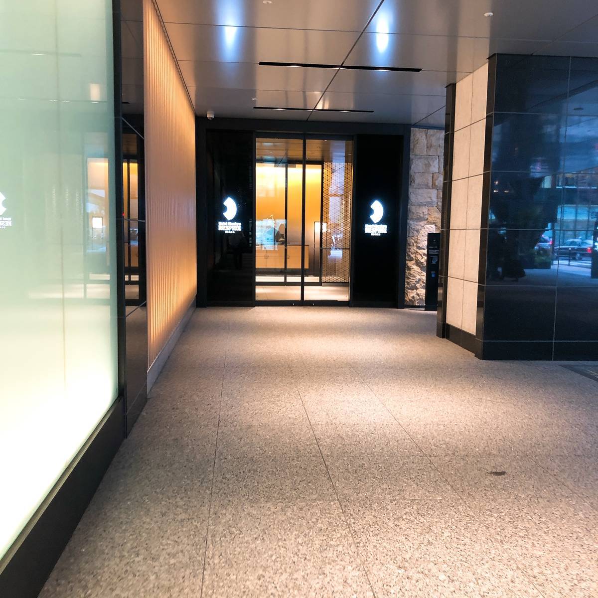 f:id:taberunodaisuki:20191228174011j:plain f:id:taberunodaisuki:20191228174011j:plain