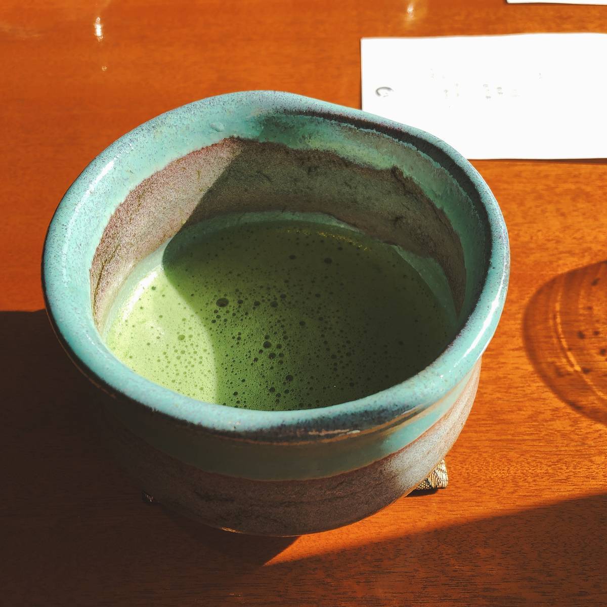 f:id:taberunodaisuki:20191228214056j:plain f:id:taberunodaisuki:20191228214056j:plain
