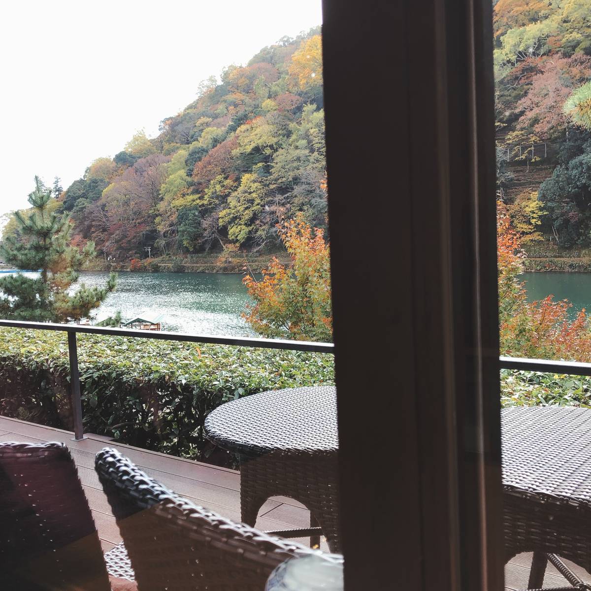 f:id:taberunodaisuki:20191228214121j:plain f:id:taberunodaisuki:20191228214121j:plain