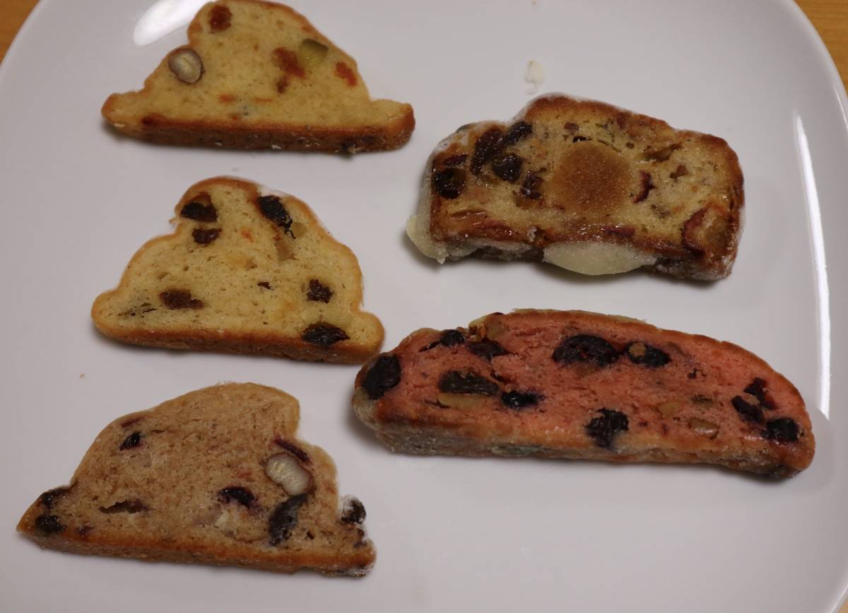 f:id:taberunodaisuki:20191228222652j:plain