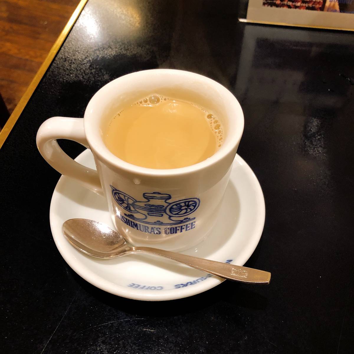 f:id:taberunodaisuki:20191228223039j:plain f:id:taberunodaisuki:20191228223039j:plain