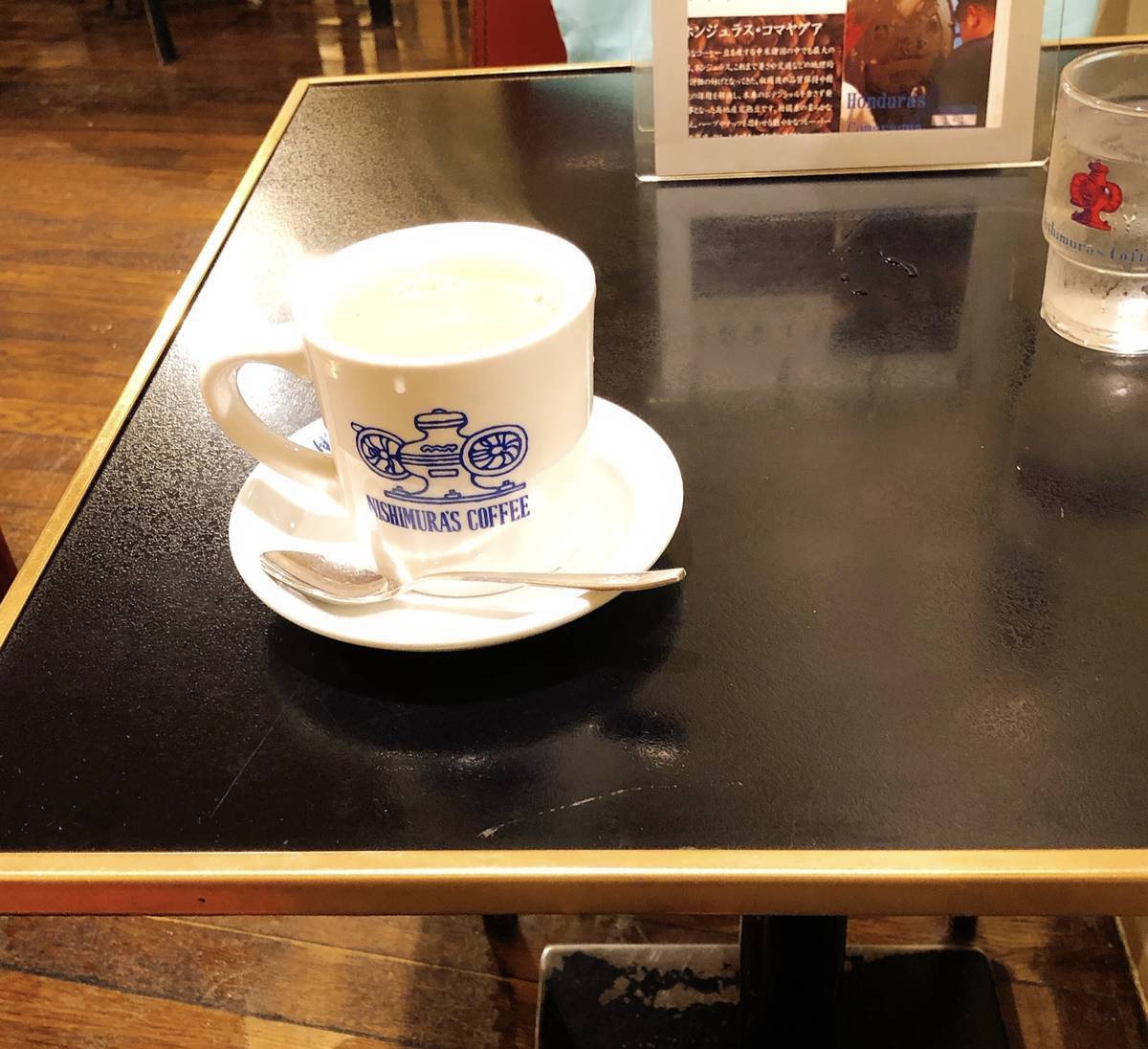 f:id:taberunodaisuki:20191228223046j:plain f:id:taberunodaisuki:20191228223046j:plain