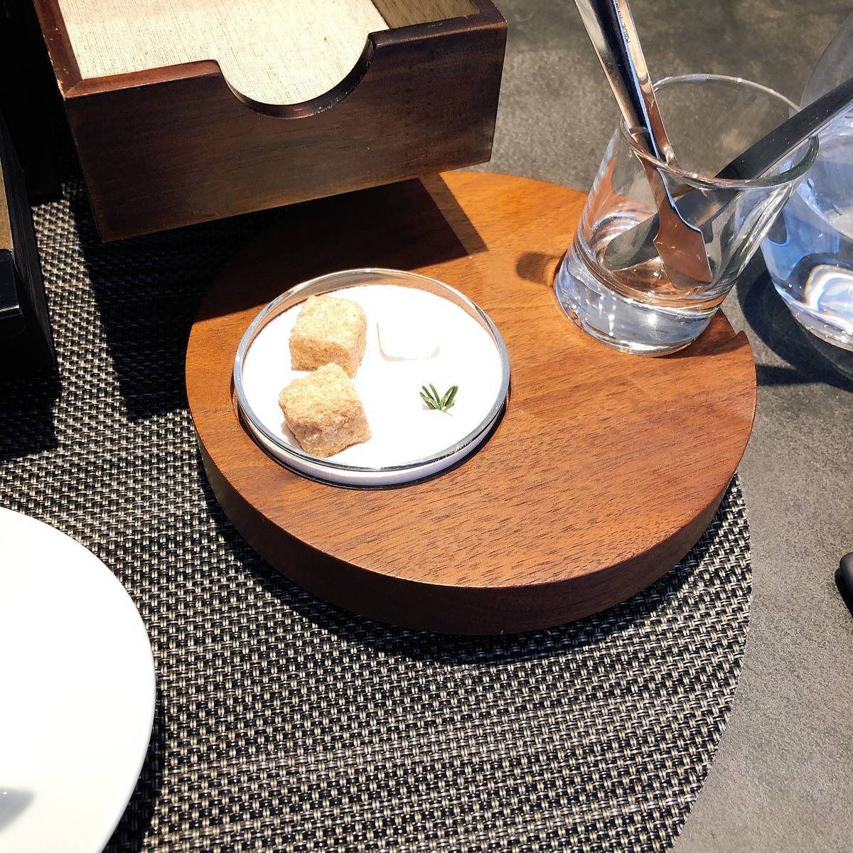 f:id:taberunodaisuki:20191228223225j:plain f:id:taberunodaisuki:20191228223225j:plain