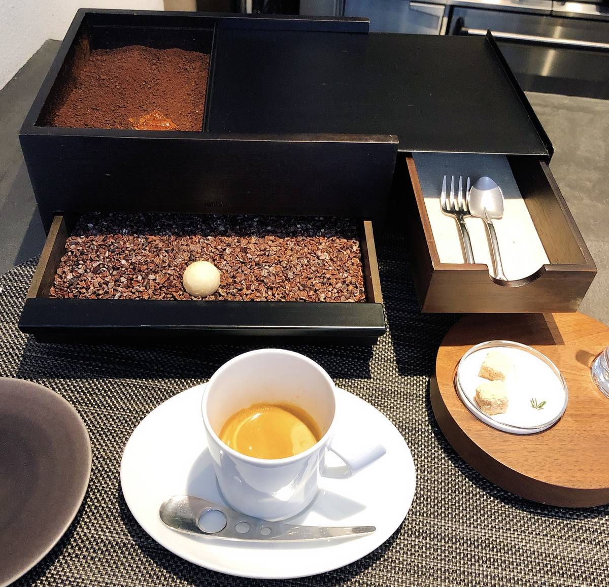 f:id:taberunodaisuki:20191228223237j:plain f:id:taberunodaisuki:20191228223237j:plain