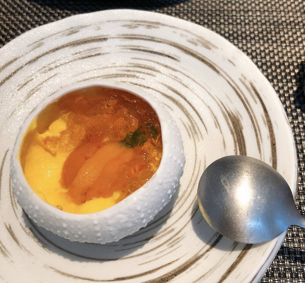f:id:taberunodaisuki:20191228223401j:plain f:id:taberunodaisuki:20191228223401j:plain