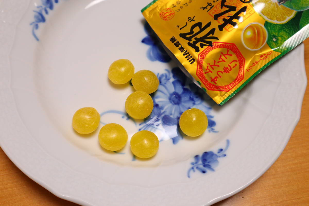 f:id:taberunodaisuki:20191228231104j:plain f:id:taberunodaisuki:20191228231104j:plain
