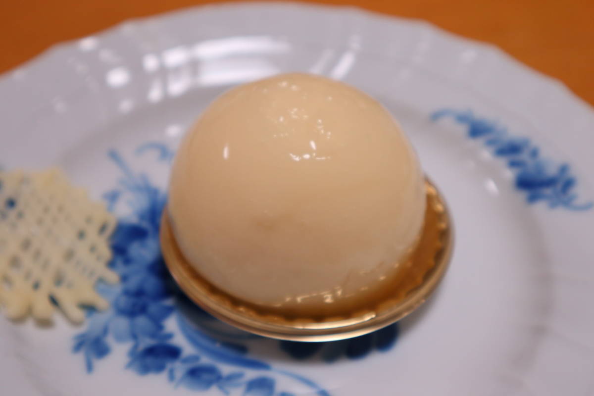 f:id:taberunodaisuki:20191228231615j:plain