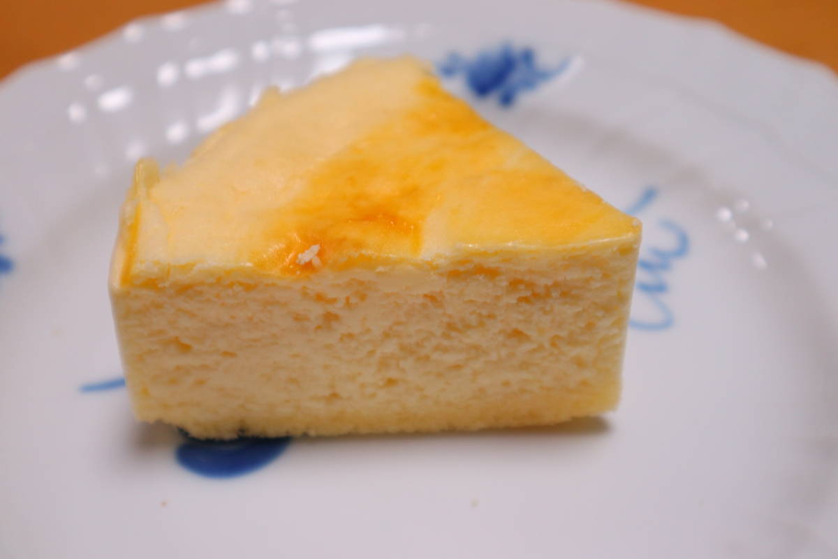 f:id:taberunodaisuki:20191228231629j:plain f:id:taberunodaisuki:20191228231629j:plain