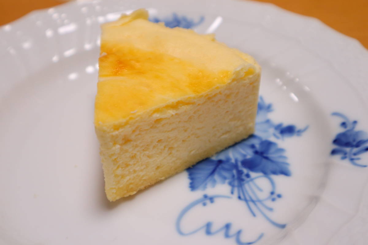 f:id:taberunodaisuki:20191228231636j:plain f:id:taberunodaisuki:20191228231636j:plain