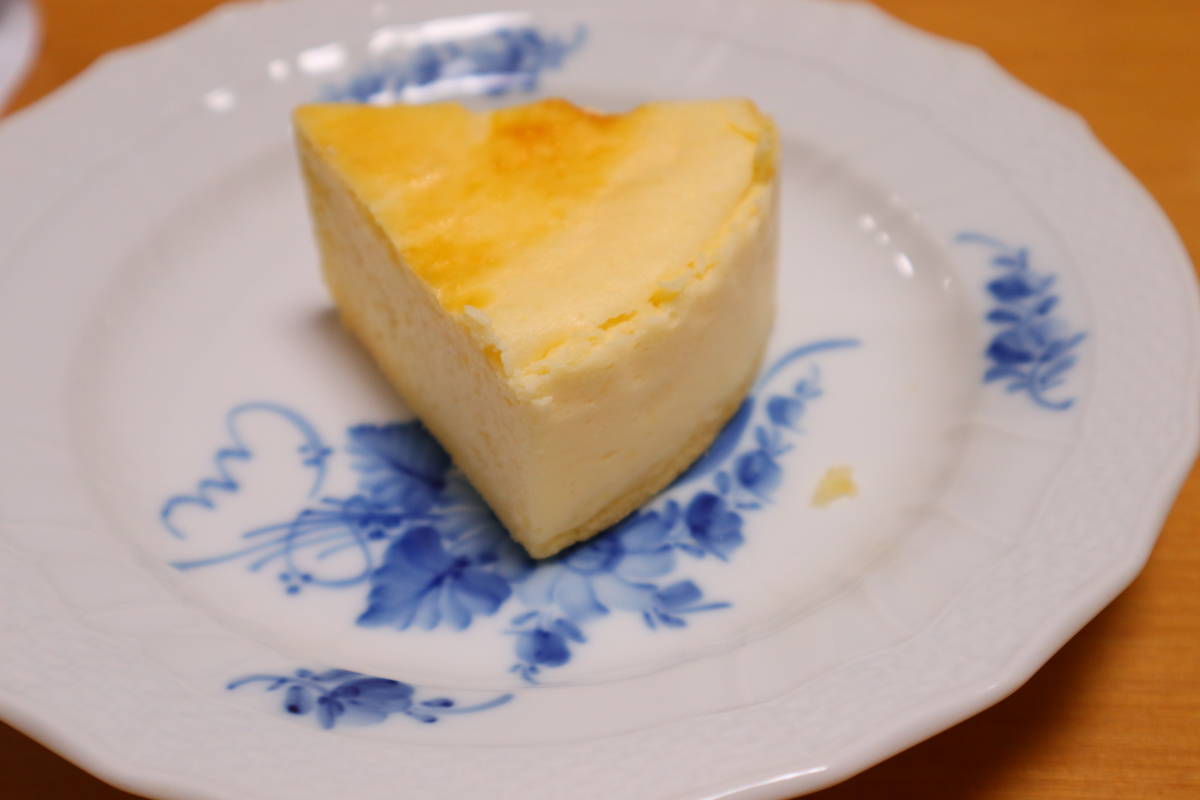 f:id:taberunodaisuki:20191228231642j:plain f:id:taberunodaisuki:20191228231642j:plain