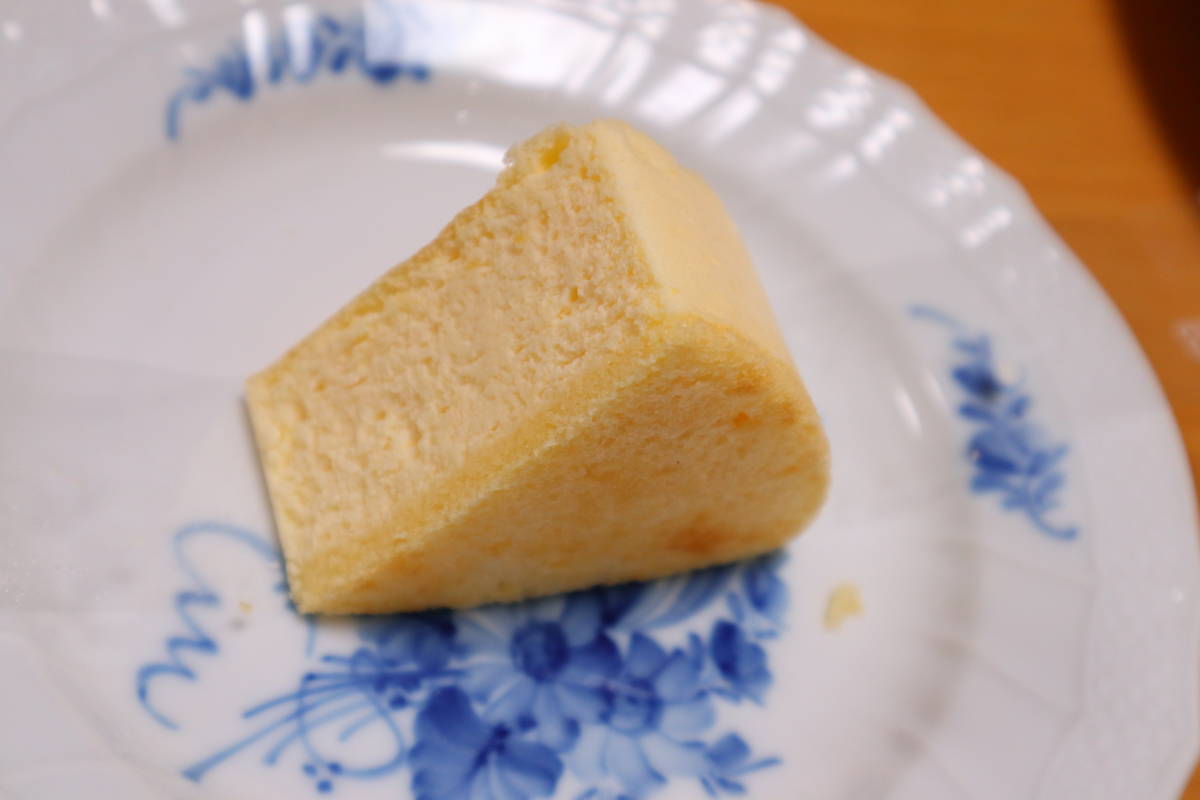 f:id:taberunodaisuki:20191228231648j:plain f:id:taberunodaisuki:20191228231648j:plain