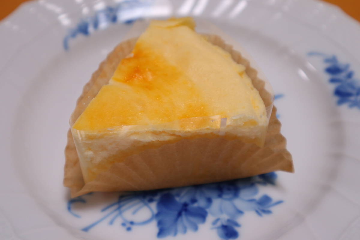 f:id:taberunodaisuki:20191228231656j:plain