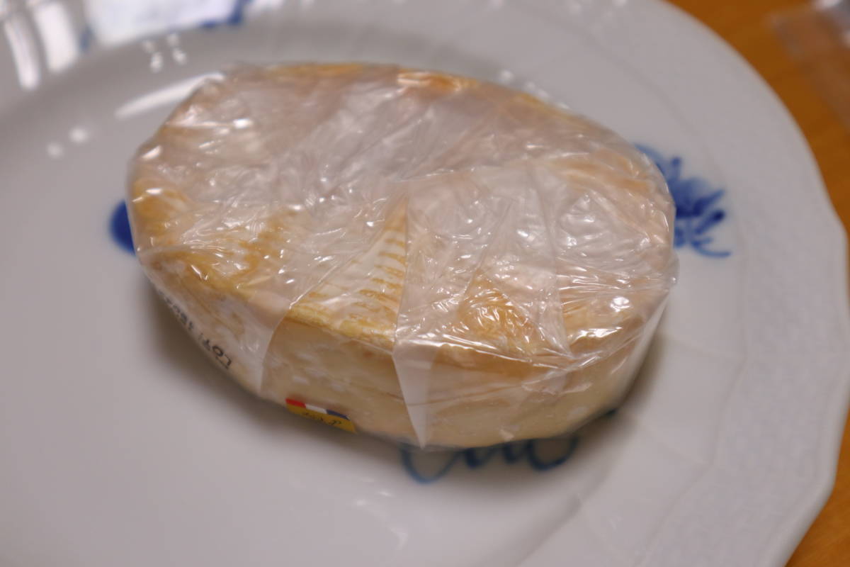 f:id:taberunodaisuki:20191228231905j:plain f:id:taberunodaisuki:20191228231905j:plain