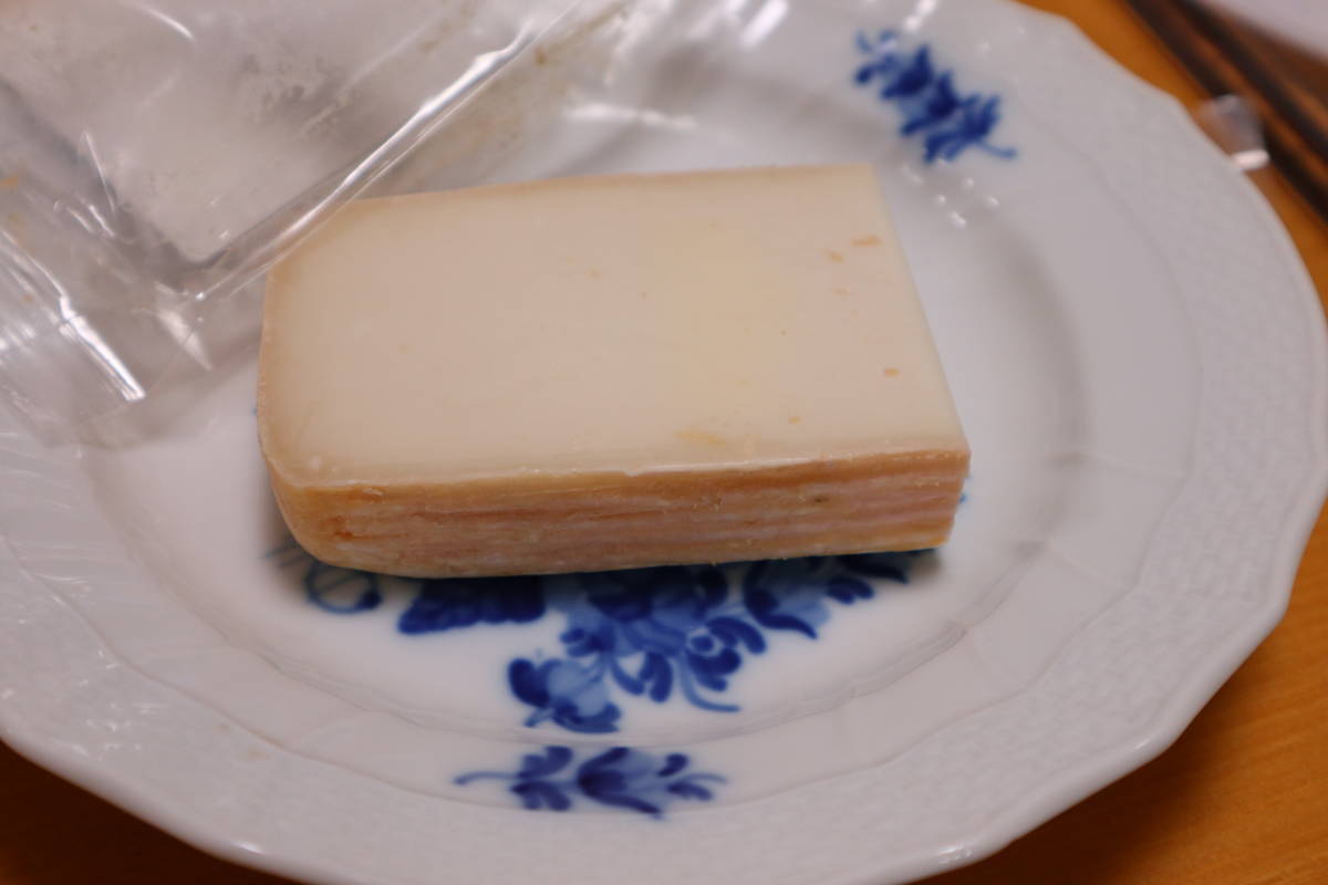 f:id:taberunodaisuki:20191228231940j:plain f:id:taberunodaisuki:20191228231940j:plain