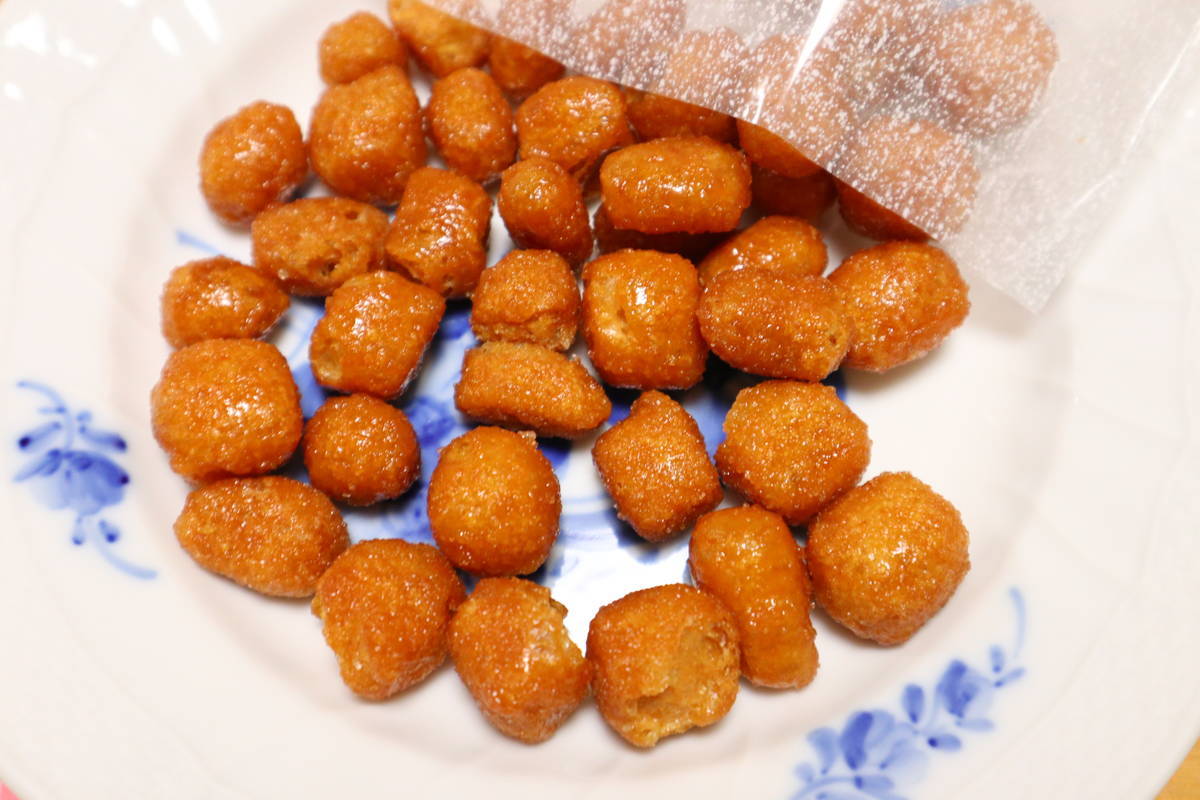 f:id:taberunodaisuki:20191228232218j:plain f:id:taberunodaisuki:20191228232218j:plain