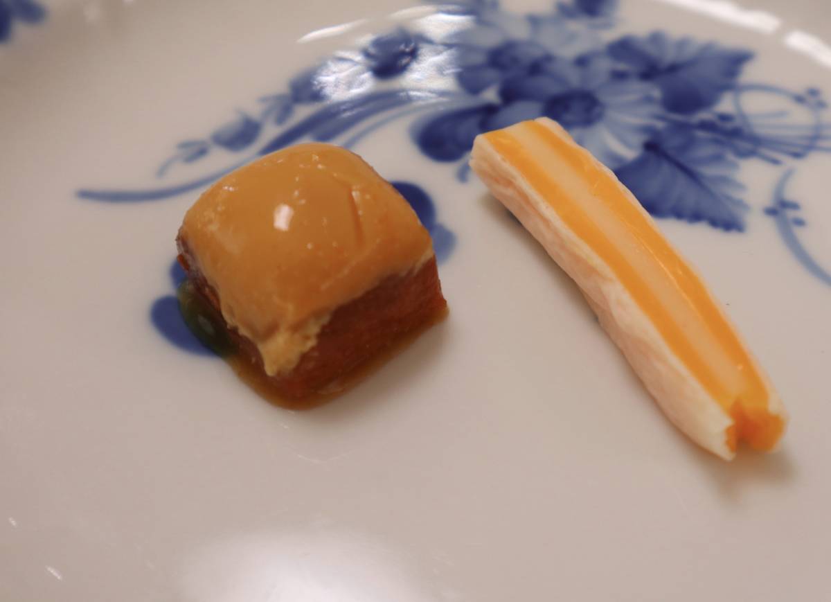 f:id:taberunodaisuki:20191228232254j:plain