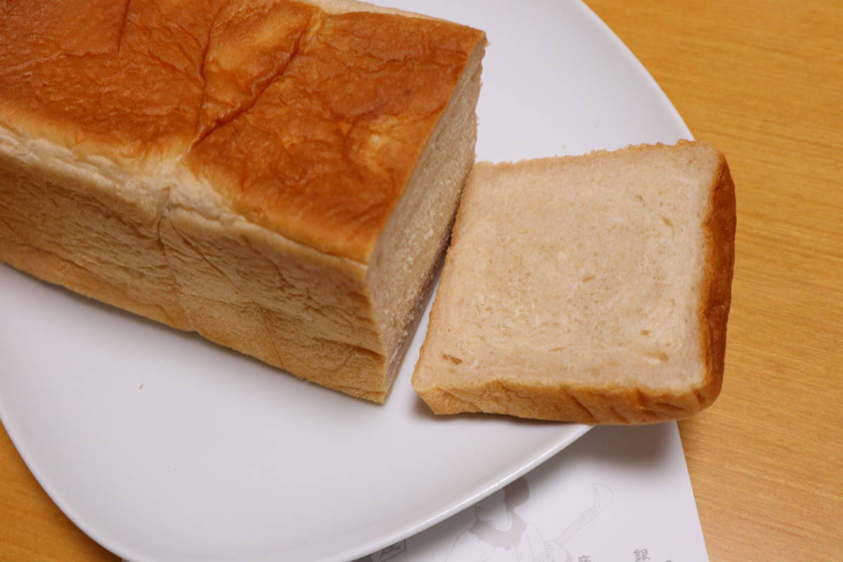 f:id:taberunodaisuki:20191228232714j:plain f:id:taberunodaisuki:20191228232714j:plain