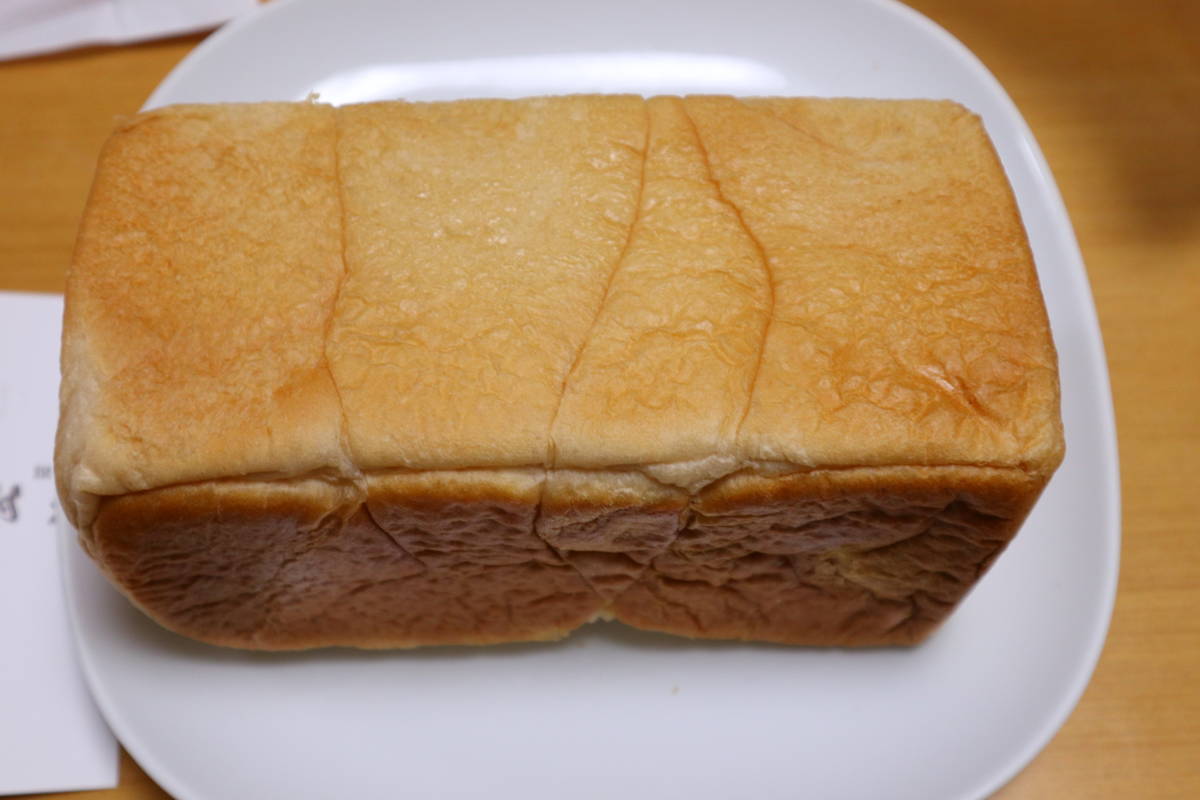 f:id:taberunodaisuki:20191228232722j:plain f:id:taberunodaisuki:20191228232722j:plain