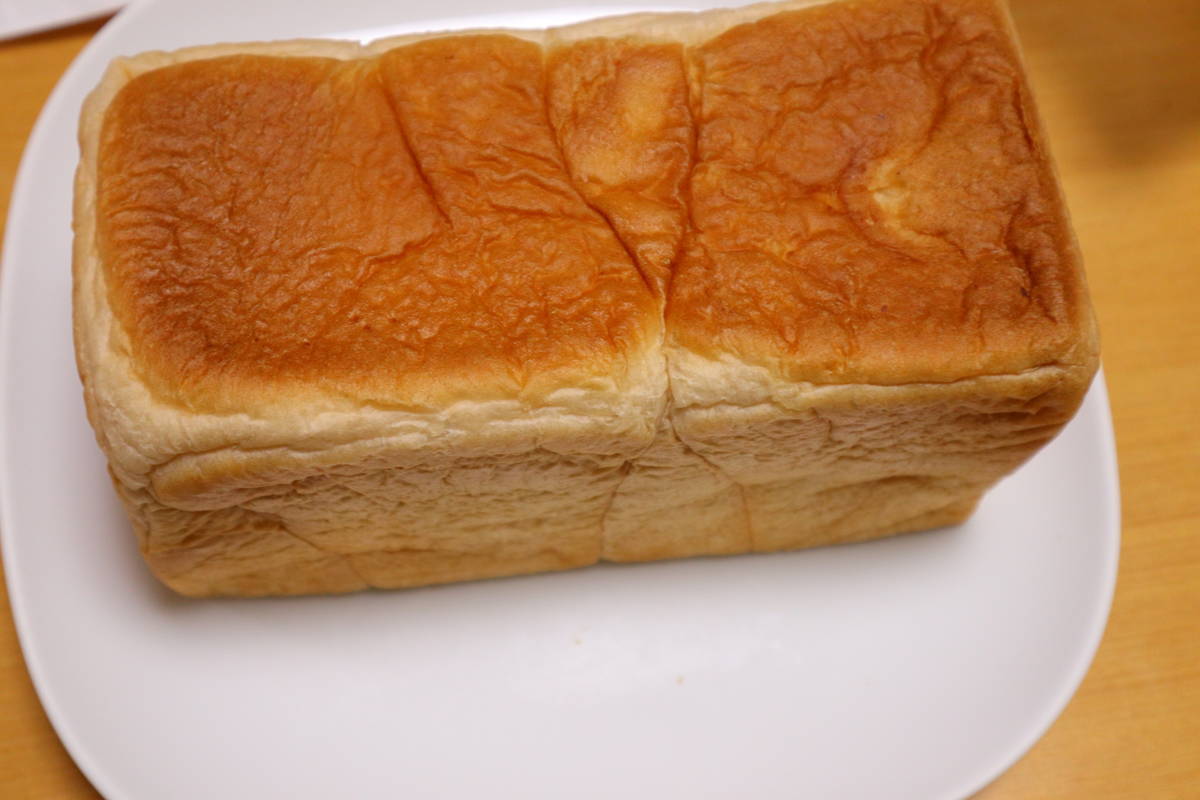 f:id:taberunodaisuki:20191228232737j:plain f:id:taberunodaisuki:20191228232737j:plain