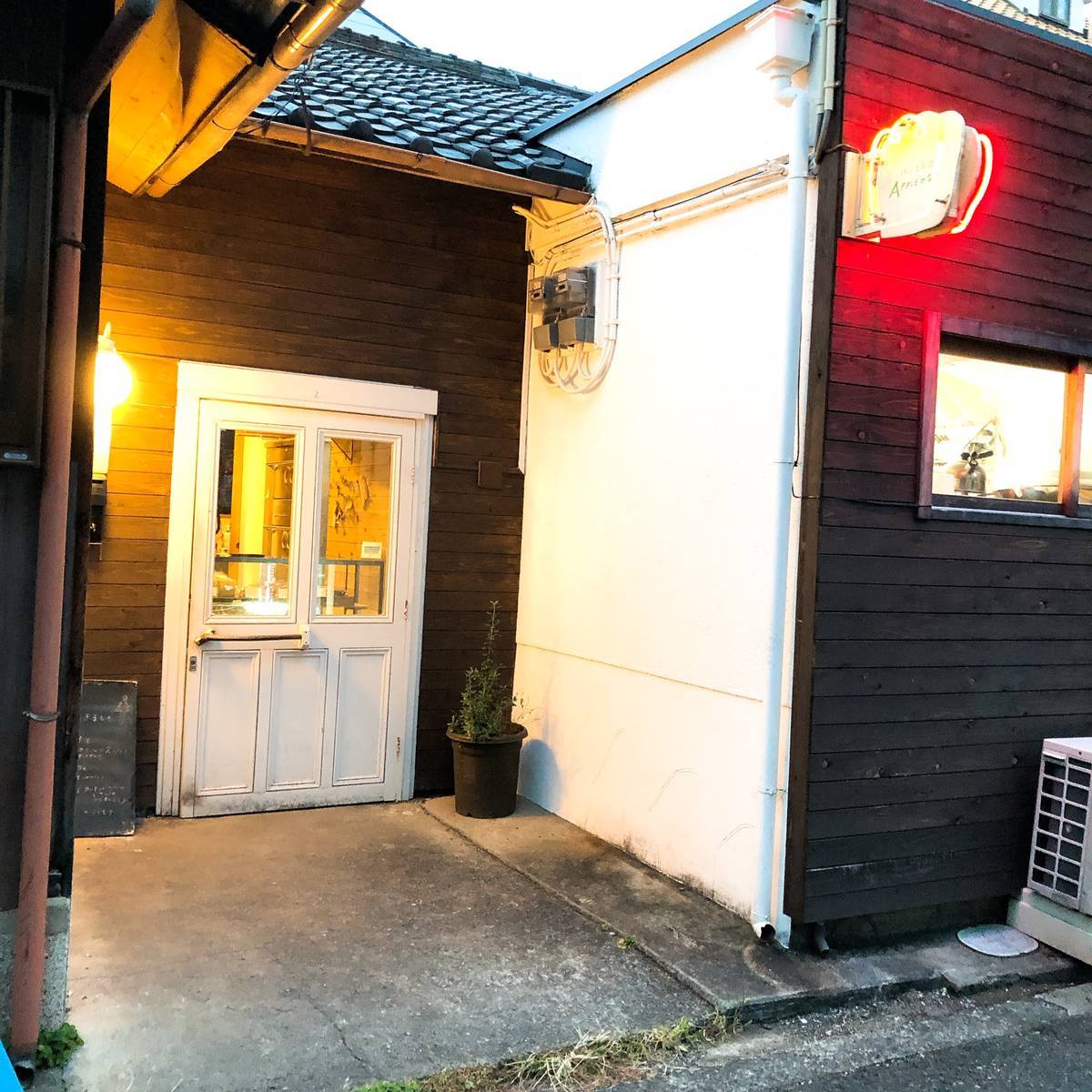 f:id:taberunodaisuki:20191229065213j:plain f:id:taberunodaisuki:20191229065213j:plain