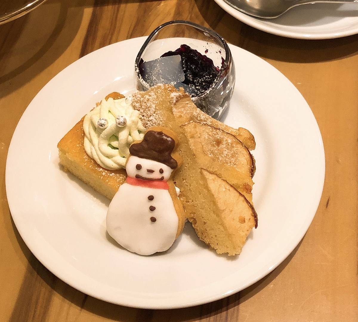 f:id:taberunodaisuki:20191229065300j:plain f:id:taberunodaisuki:20191229065300j:plain