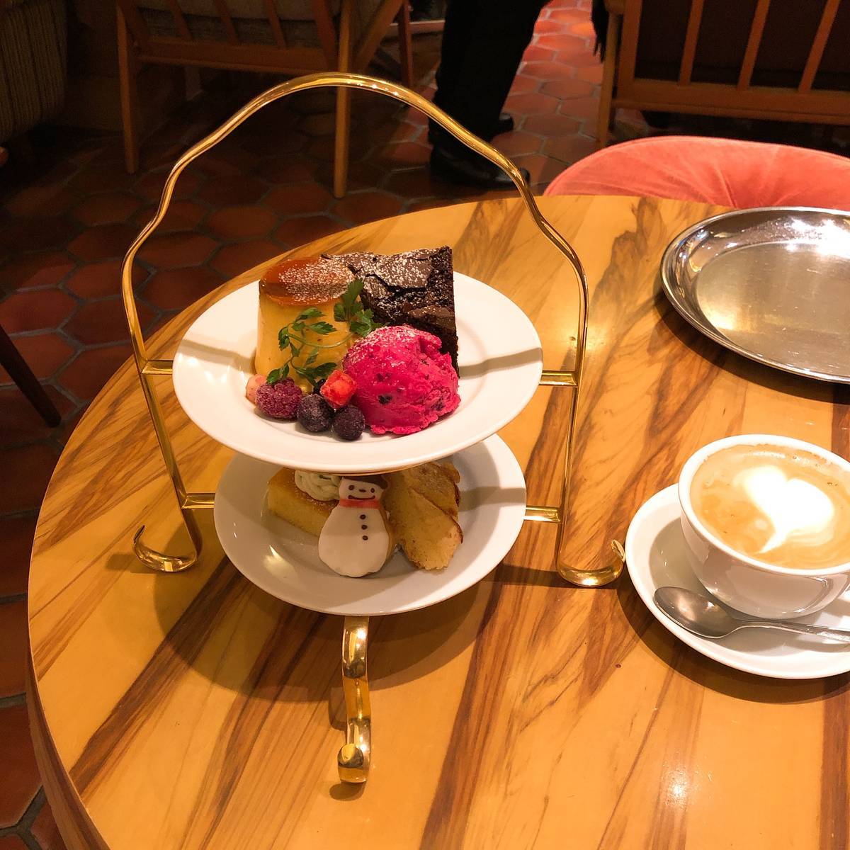 f:id:taberunodaisuki:20191229065305j:plain f:id:taberunodaisuki:20191229065305j:plain