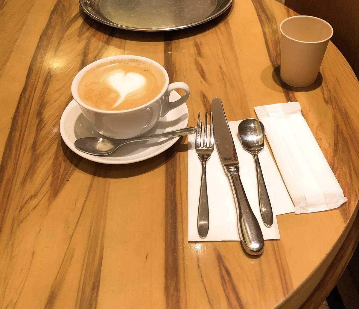 f:id:taberunodaisuki:20191229065310j:plain f:id:taberunodaisuki:20191229065310j:plain