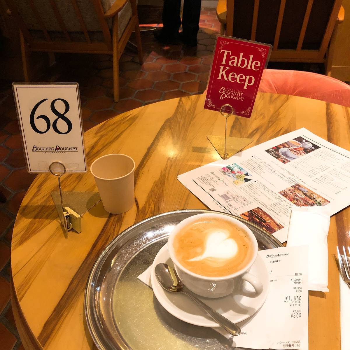 f:id:taberunodaisuki:20191229065314j:plain f:id:taberunodaisuki:20191229065314j:plain