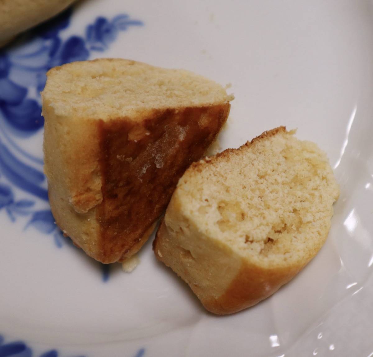 f:id:taberunodaisuki:20191229134206j:plain f:id:taberunodaisuki:20191229134206j:plain