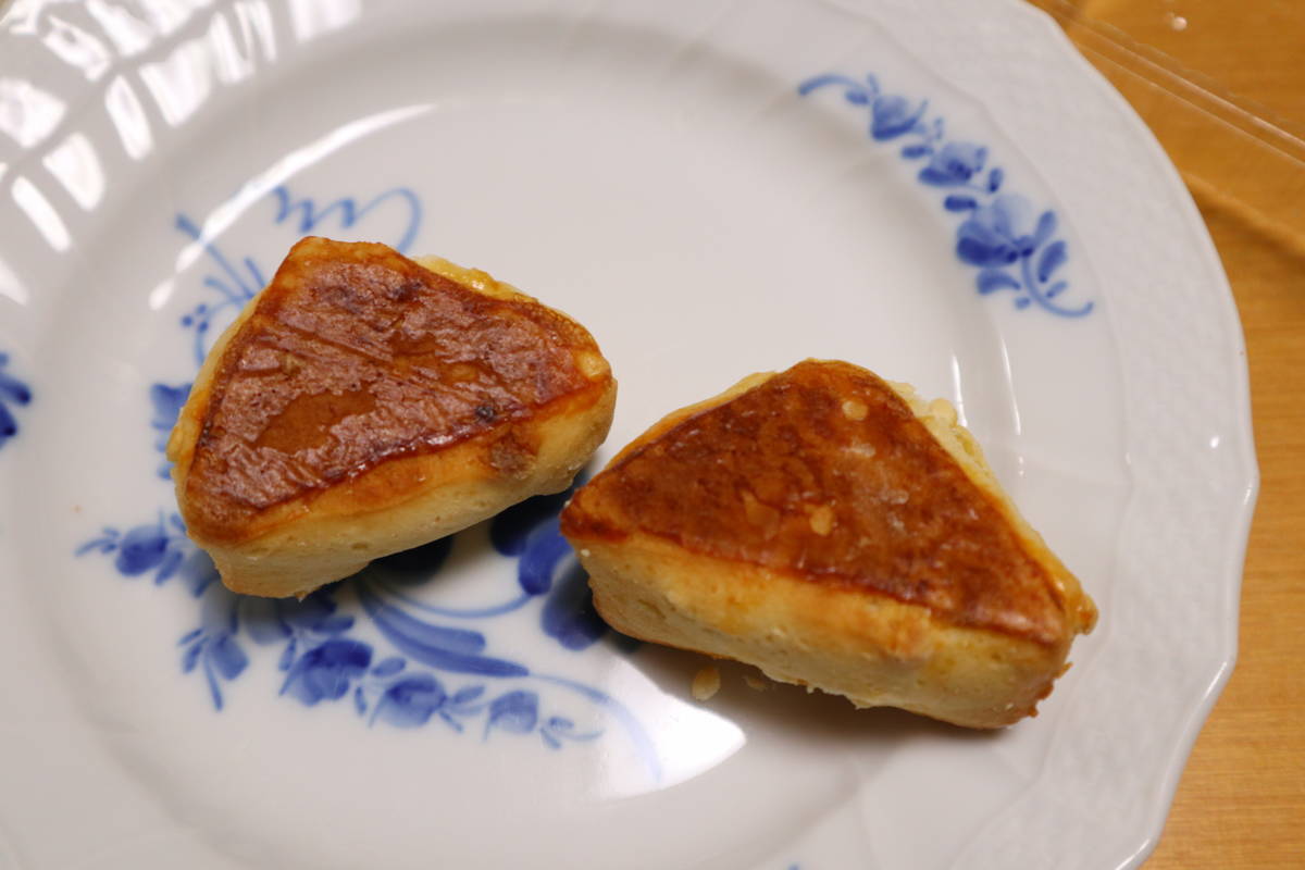 f:id:taberunodaisuki:20191229134210j:plain f:id:taberunodaisuki:20191229134210j:plain