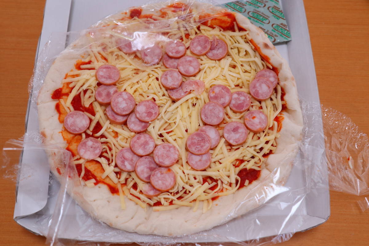 f:id:taberunodaisuki:20191229134303j:plain f:id:taberunodaisuki:20191229134303j:plain