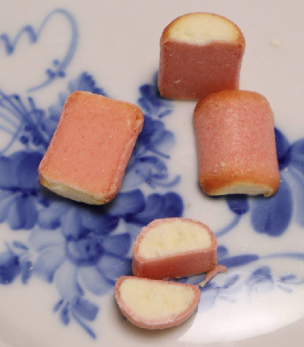 f:id:taberunodaisuki:20191229134517j:plain f:id:taberunodaisuki:20191229134517j:plain