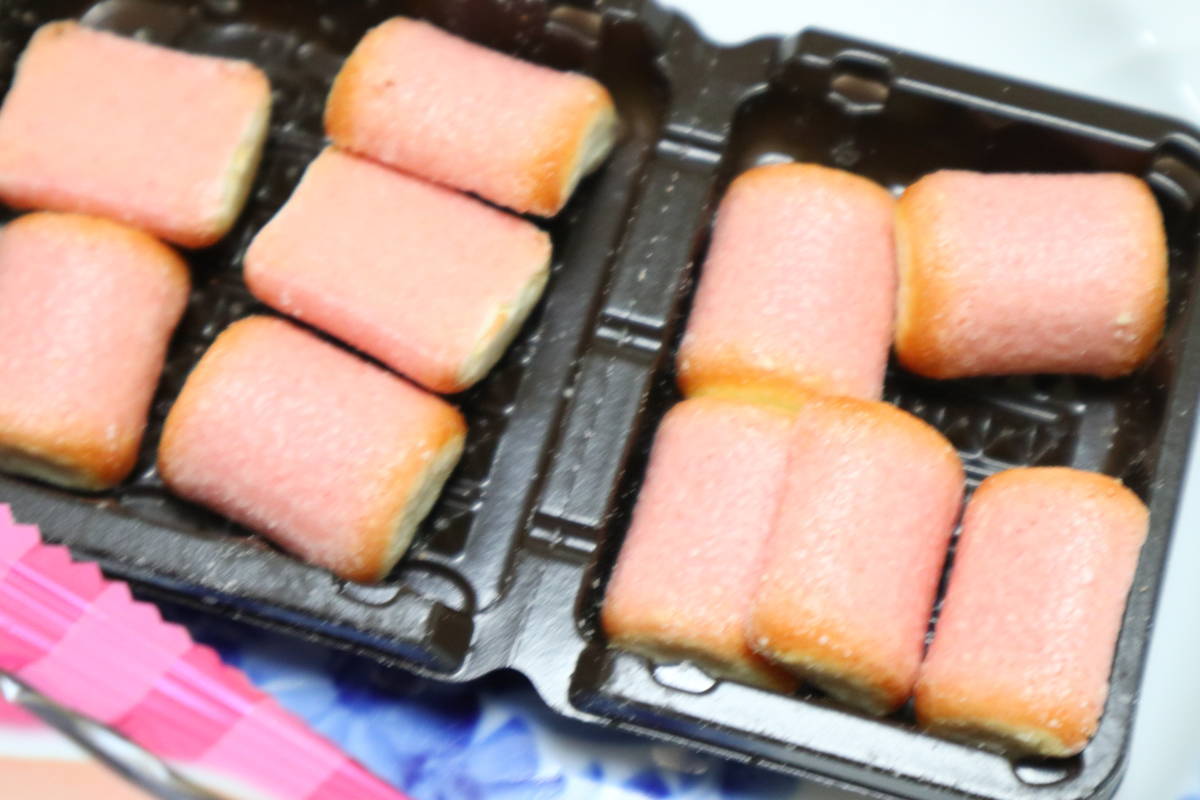 f:id:taberunodaisuki:20191229134522j:plain f:id:taberunodaisuki:20191229134522j:plain