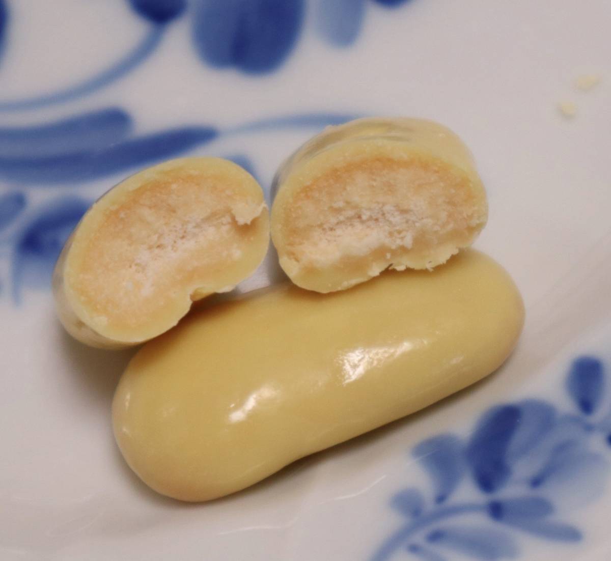 f:id:taberunodaisuki:20191229134529j:plain f:id:taberunodaisuki:20191229134529j:plain