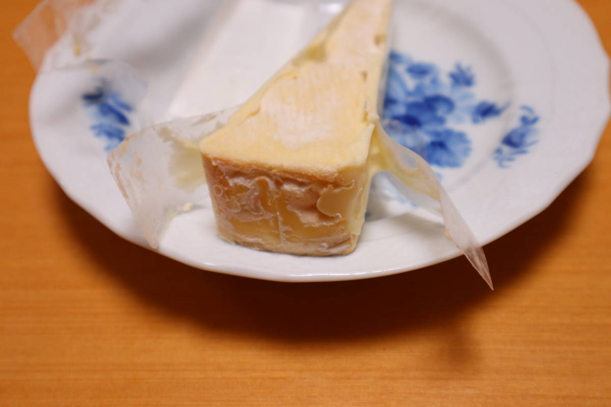 f:id:taberunodaisuki:20191229134717j:plain f:id:taberunodaisuki:20191229134717j:plain
