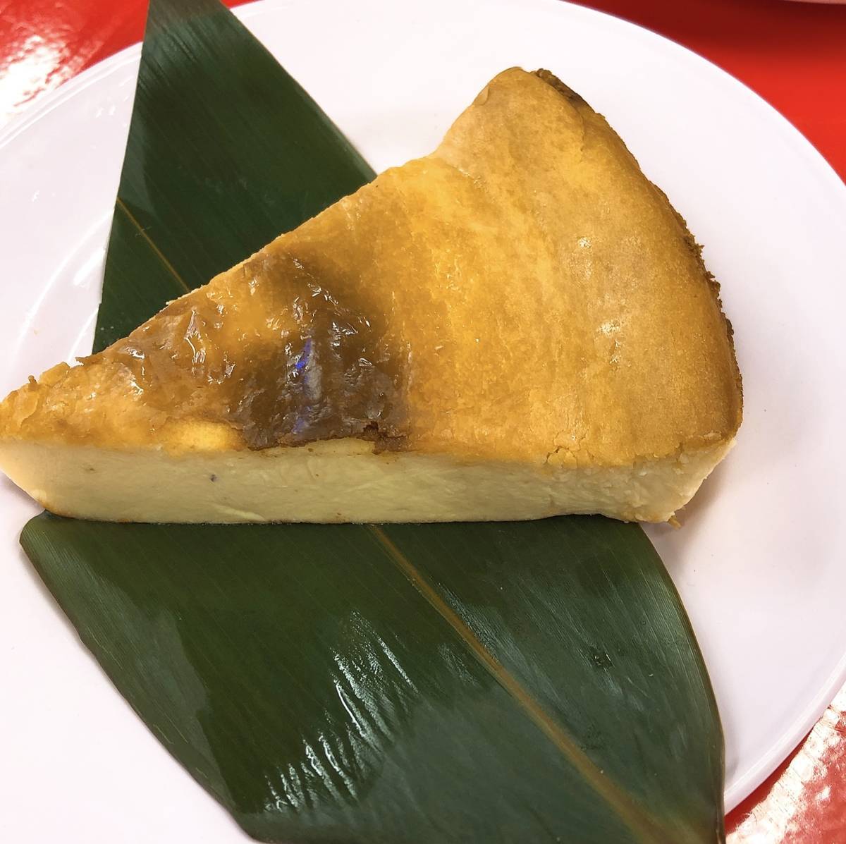 f:id:taberunodaisuki:20191229134930j:plain