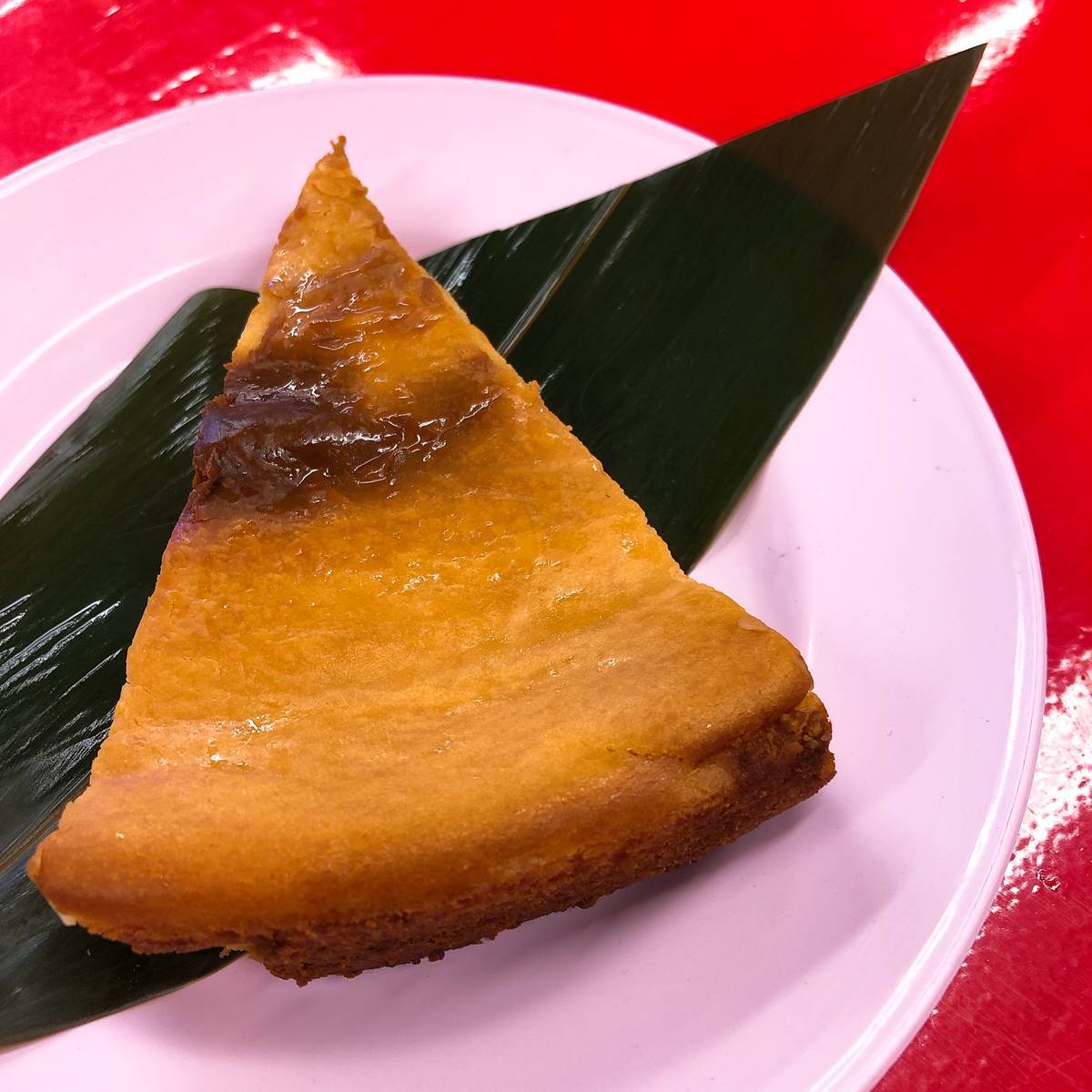 f:id:taberunodaisuki:20191229134941j:plain f:id:taberunodaisuki:20191229134941j:plain