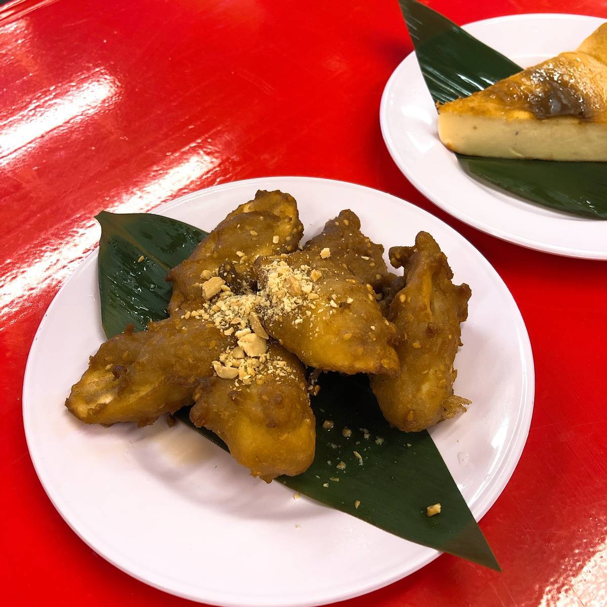 f:id:taberunodaisuki:20191229134954j:plain