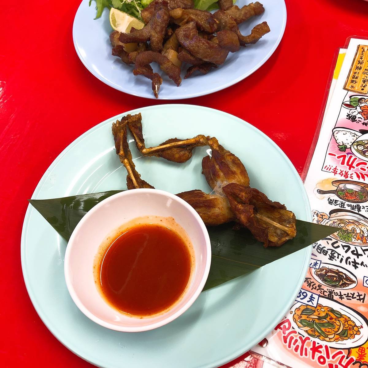 f:id:taberunodaisuki:20191229135020j:plain