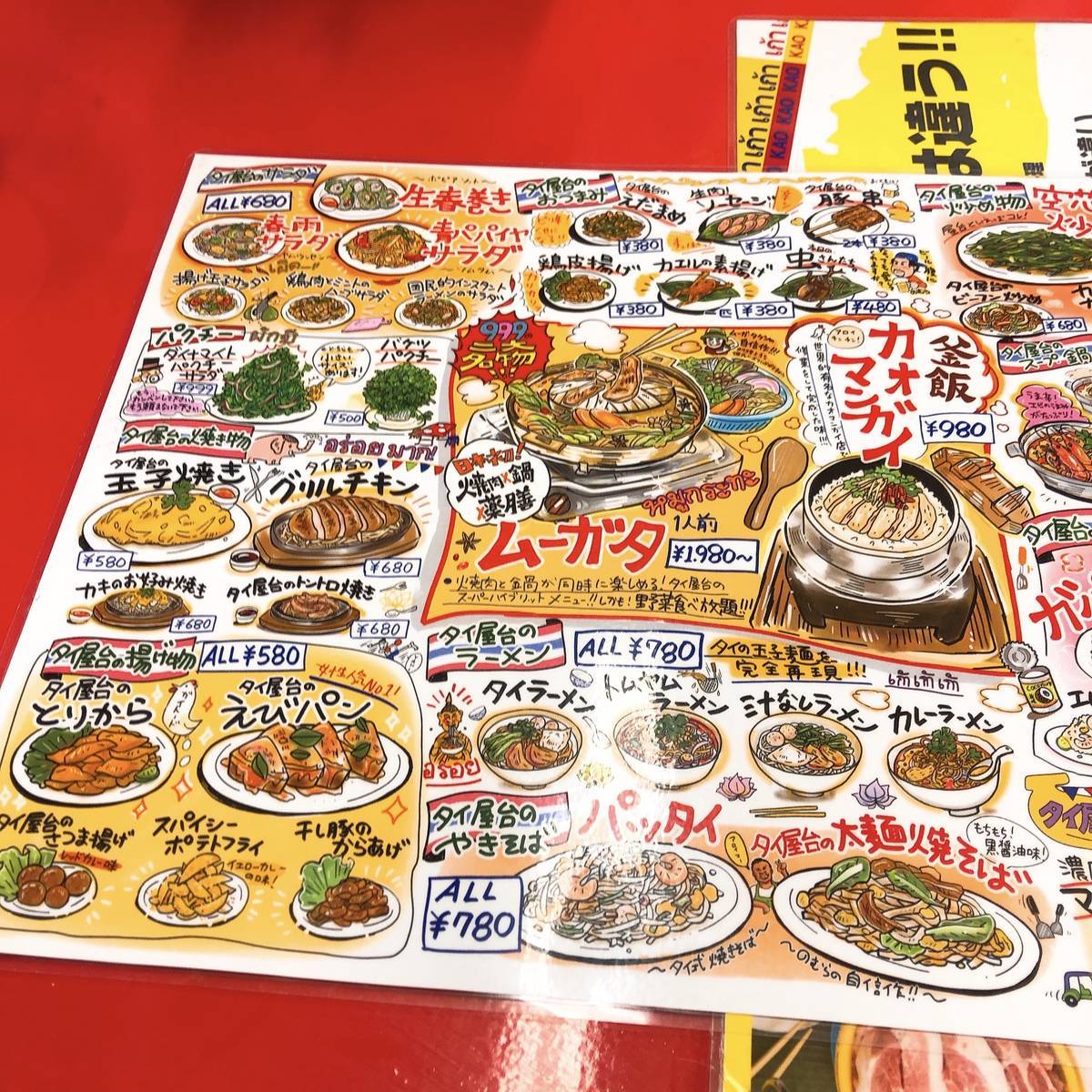 f:id:taberunodaisuki:20191229135059j:plain f:id:taberunodaisuki:20191229135059j:plain