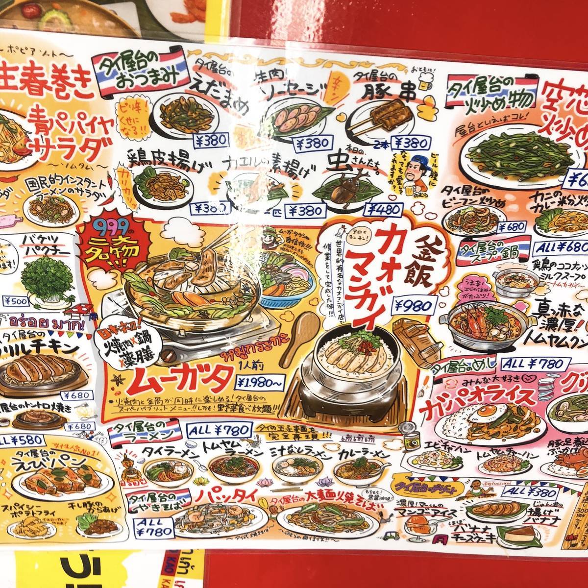 f:id:taberunodaisuki:20191229135113j:plain f:id:taberunodaisuki:20191229135113j:plain