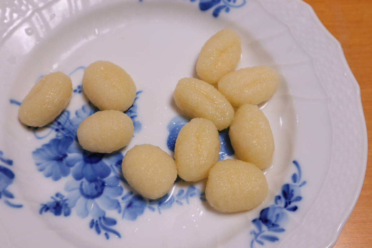 f:id:taberunodaisuki:20191229200206j:plain f:id:taberunodaisuki:20191229200206j:plain