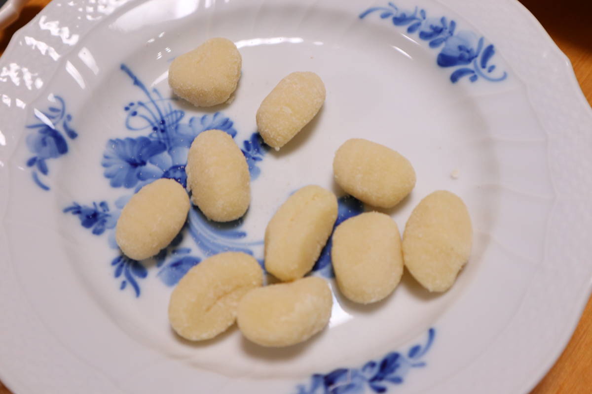 f:id:taberunodaisuki:20191229200213j:plain f:id:taberunodaisuki:20191229200213j:plain