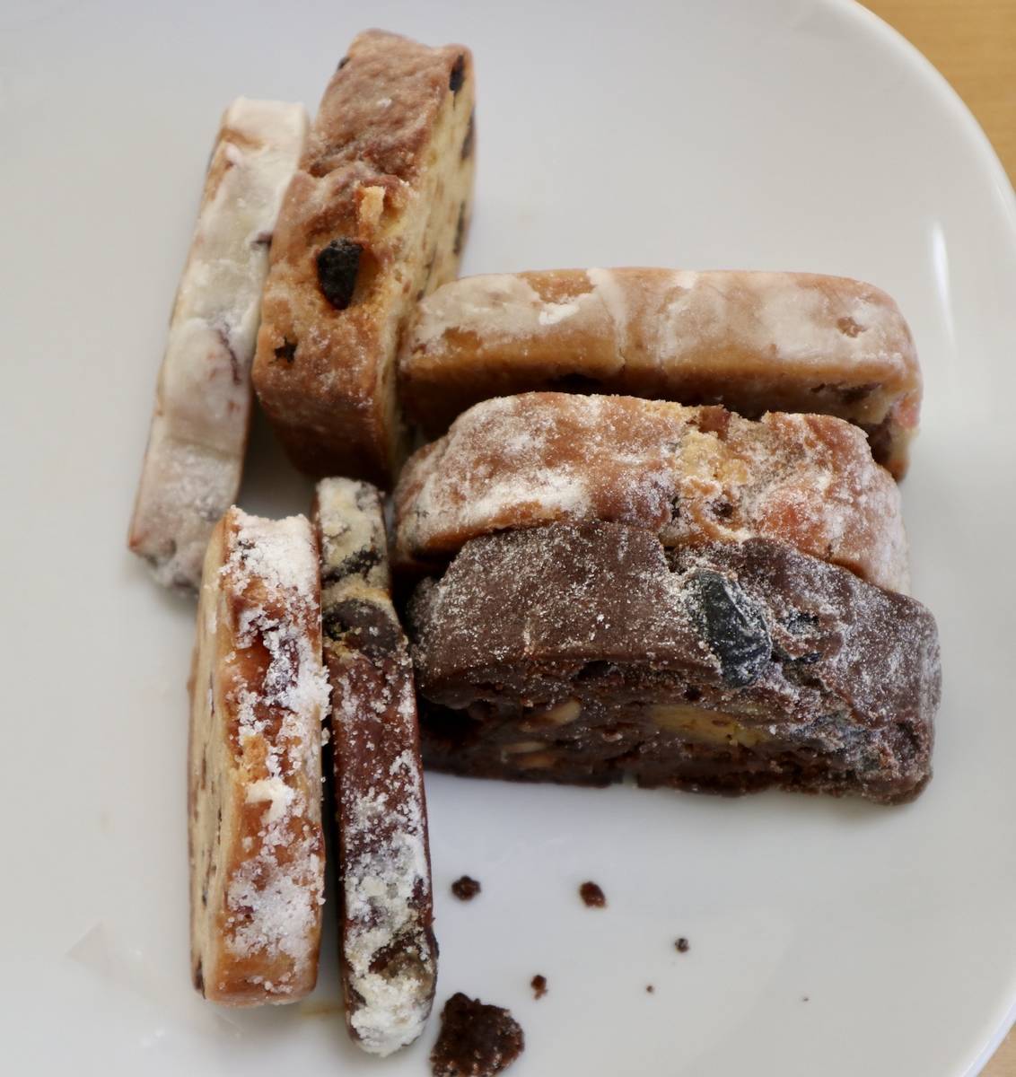 f:id:taberunodaisuki:20191229204122j:plain