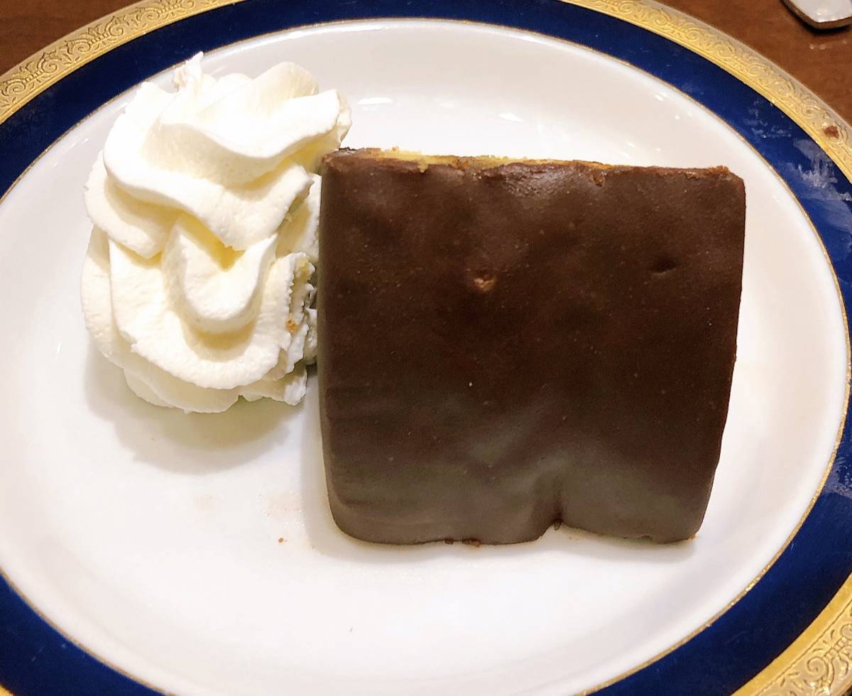 f:id:taberunodaisuki:20191230163406j:plain f:id:taberunodaisuki:20191230163406j:plain