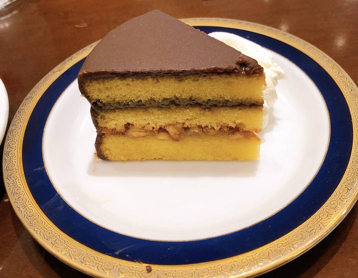 f:id:taberunodaisuki:20191230163414j:plain