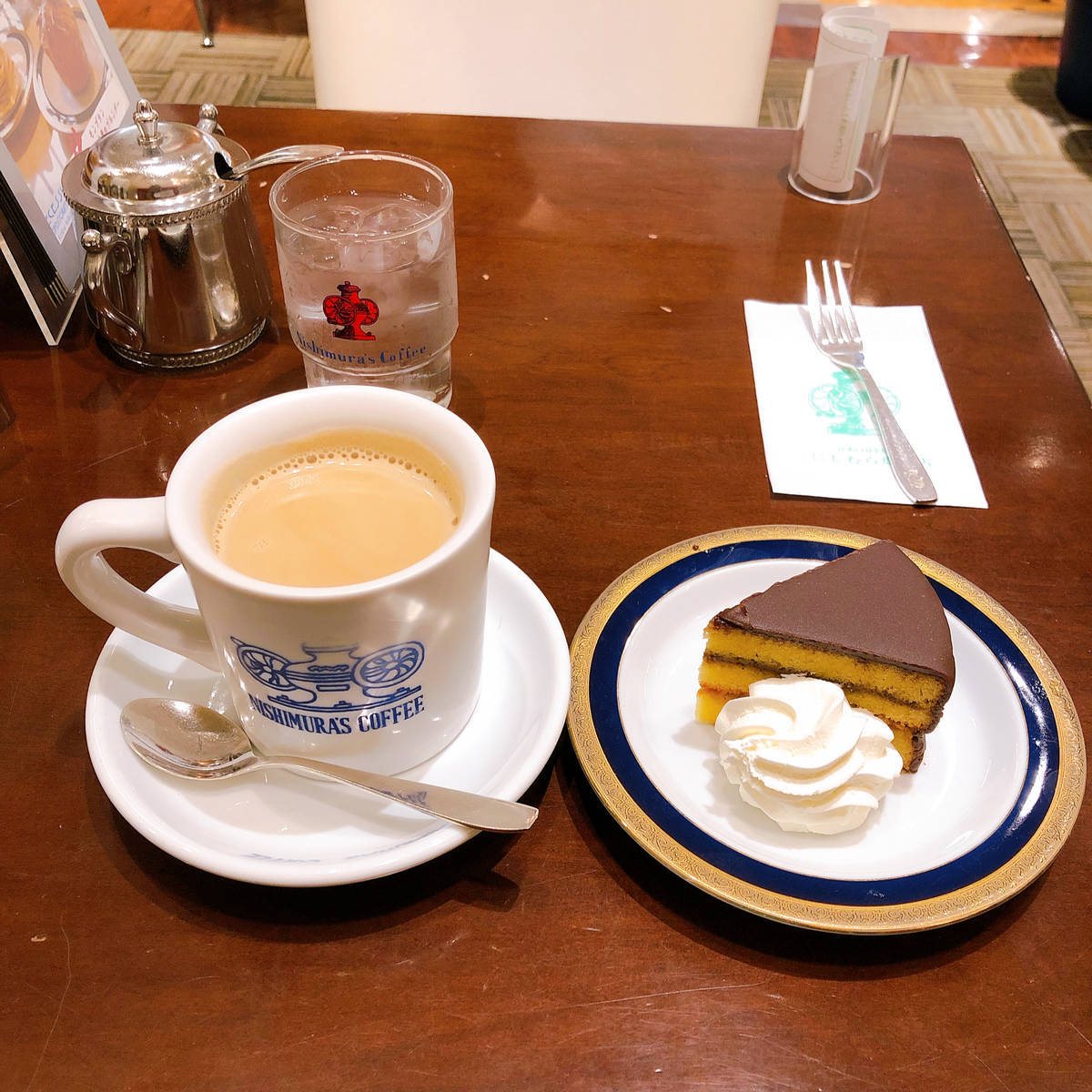 f:id:taberunodaisuki:20191230163423j:plain f:id:taberunodaisuki:20191230163423j:plain