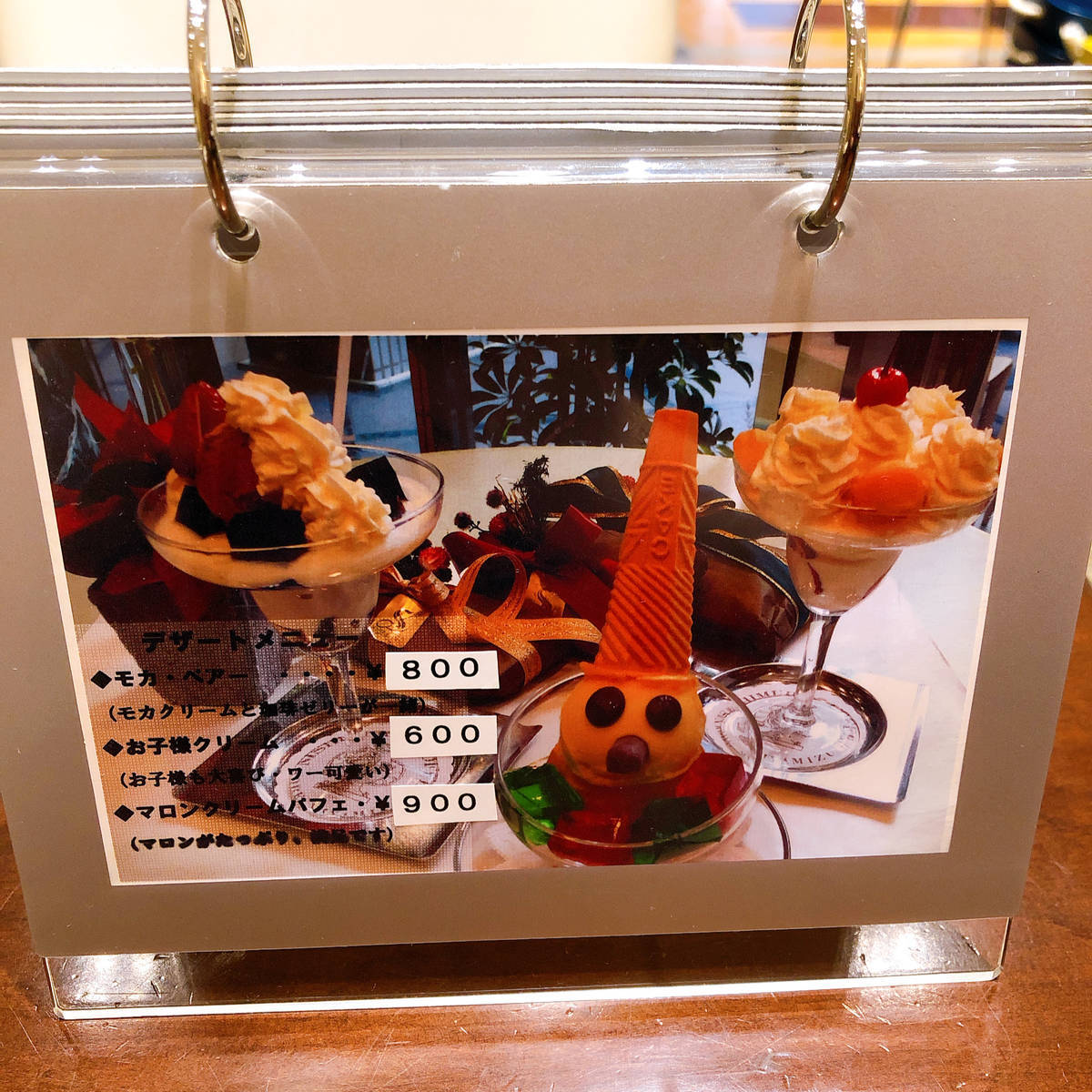 f:id:taberunodaisuki:20191230163459j:plain f:id:taberunodaisuki:20191230163459j:plain